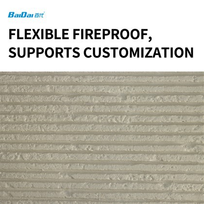 Elastīgas mozaīkas flīzes